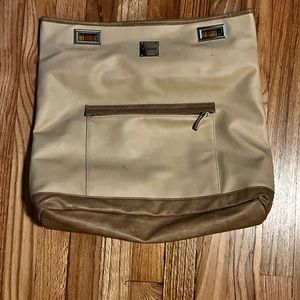 Miche Eloise- Prima cover